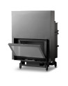 copy of Insert hydro PANAQUA 9 - 15 KW