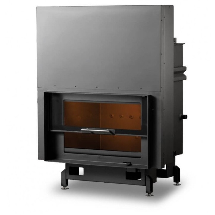 copy of Insert hydro PANAQUA 9 - 15 KW