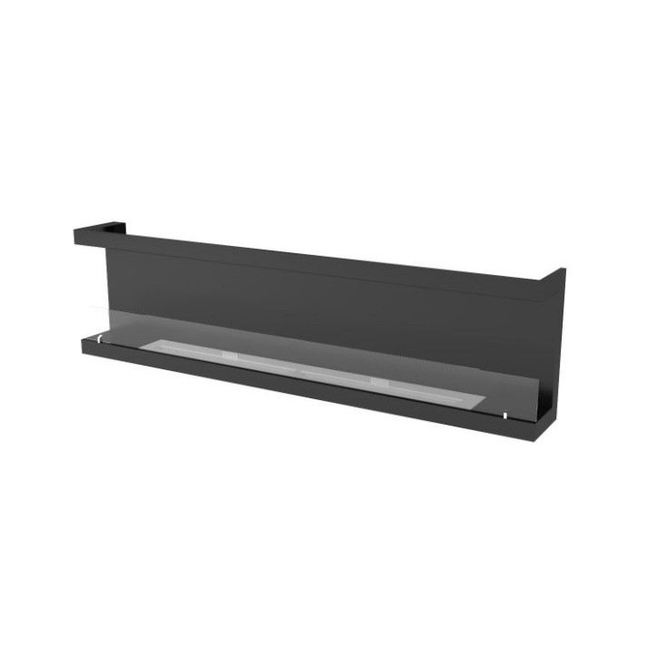 copy of Cheminée bioéthanol sur pied TOUR copy of Cheminée bioéthanol sur pied TOUR