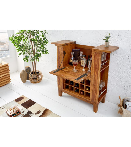 copy of Buffet Bar FERIA