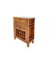 copy of Buffet Bar FERIA