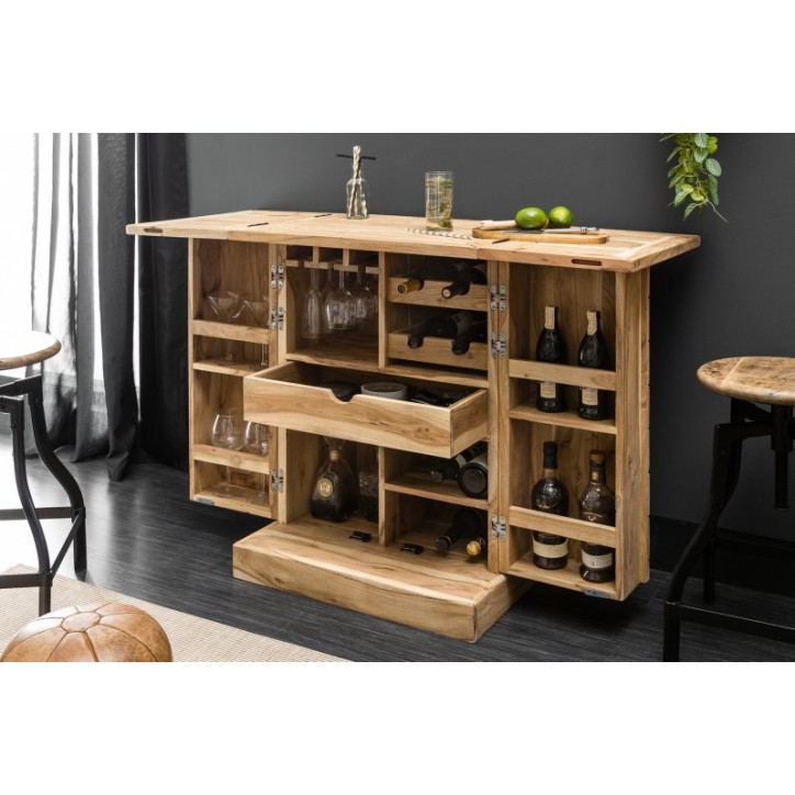 copy of Buffet Bar FERIA