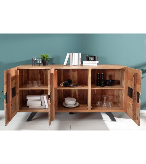 copy of Buffet Bar FERIA