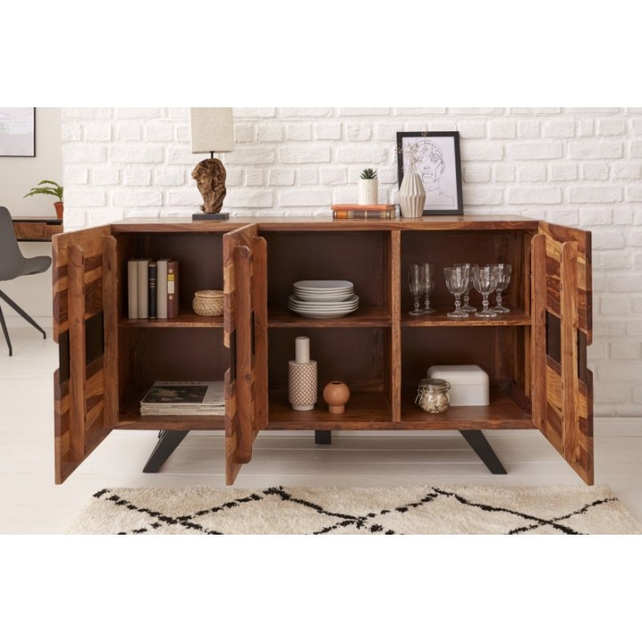copy of Buffet Bar FERIA