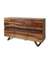 copy of Buffet Bar FERIA