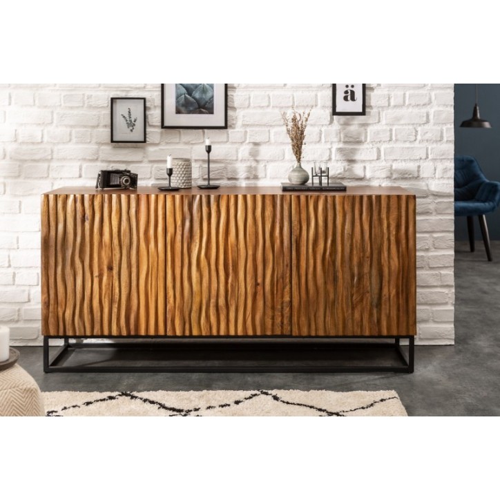 copy of Buffet Bar FERIA