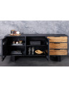 copy of Buffet Bar FERIA