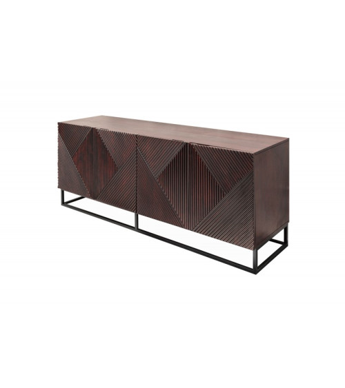 copy of Buffet Bar FERIA