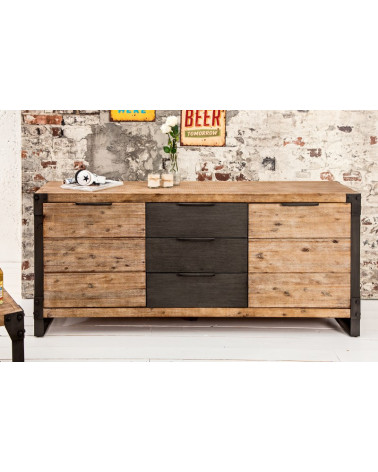 copy of Buffet Bar FERIA