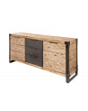 copy of Buffet Bar FERIA