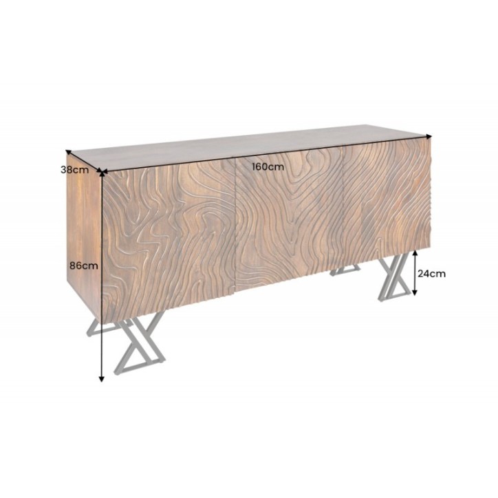 copy of Buffet Bar FERIA