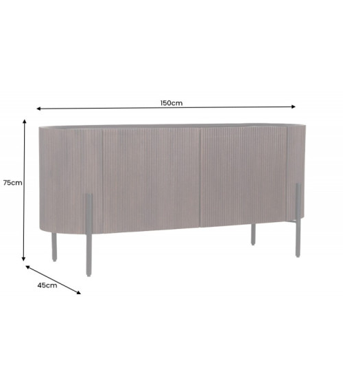 copy of Buffet Bar FERIA