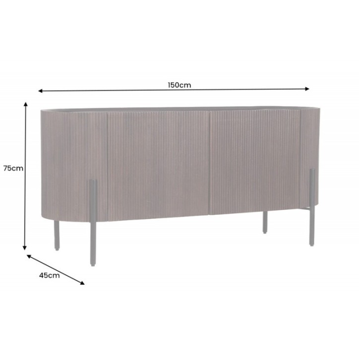 copy of Buffet Bar FERIA