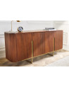 copy of Buffet Bar FERIA