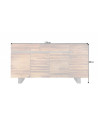 copy of Buffet Bar FERIA