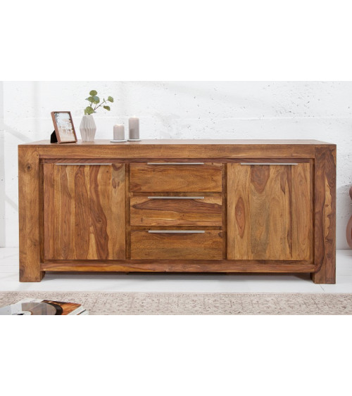 copy of Buffet Bar FERIA