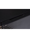 Aparador SUNNY de madera maciza de mango 177 cm