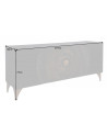 Buffet SUNNY bois massif de manguier 177 cm