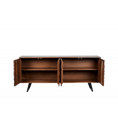 copy of Buffet Bar FERIA