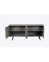 copy of Buffet Bar FERIA