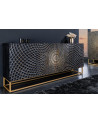 Aparador MANDALA em madeira de manga