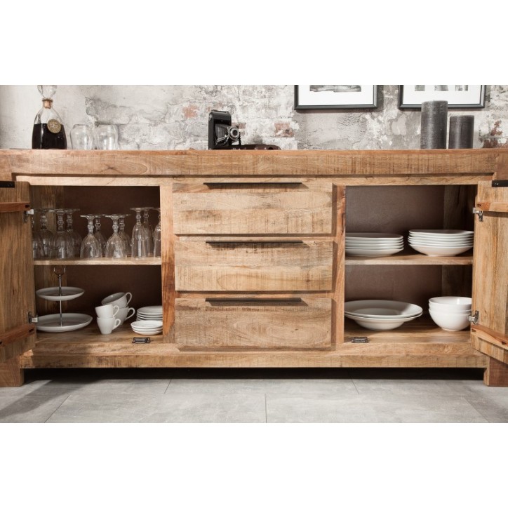 copy of Buffet Bar FERIA