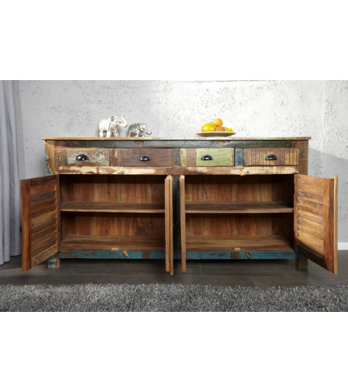 copy of Buffet Bar FERIA