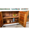 copy of Buffet Bar FERIA