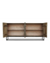 copy of Buffet Bar FERIA