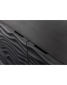 Credenza MAR in legno di mango
