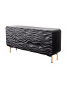 Credenza MAR in legno di mango