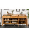copy of Buffet Bar FERIA