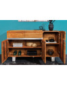 copy of Buffet Bar FERIA