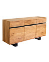 copy of Buffet Bar FERIA