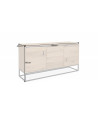 Credenza DREAM III in rovere