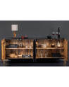 copy of Buffet Bar FERIA