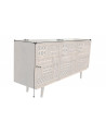 copy of Buffet Bar FERIA