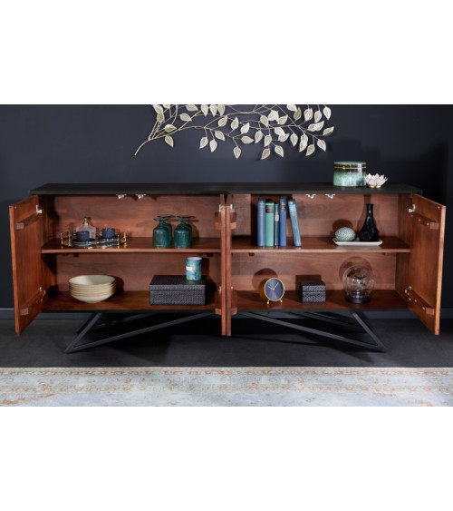copy of Buffet Bar FERIA