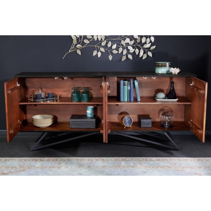 copy of Buffet Bar FERIA