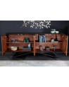 copy of Buffet Bar FERIA
