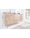 copy of Buffet Bar FERIA