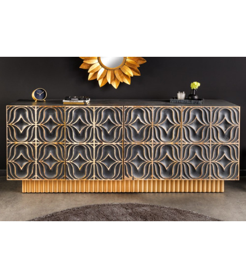 copy of Buffet Bar FERIA