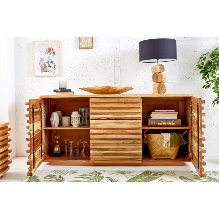 copy of Buffet Bar FERIA
