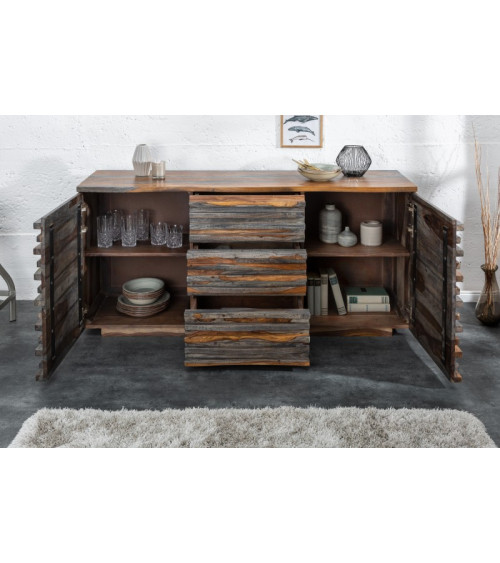 copy of Buffet Bar FERIA
