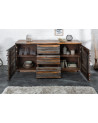 copy of Buffet Bar FERIA