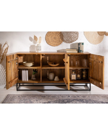 copy of Buffet Bar FERIA