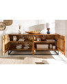 copy of Buffet Bar FERIA