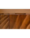 copy of Buffet Bar FERIA