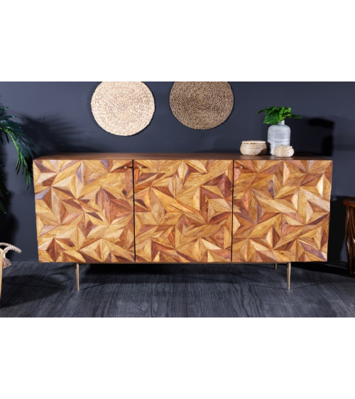 copy of Buffet Bar FERIA