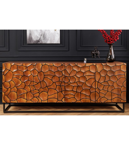 copy of Buffet Bar FERIA